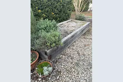 Gardenia, Sacramento, CA 95828 - Photo 41