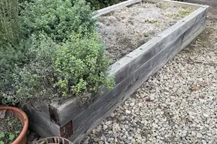 Gardenia, Sacramento, CA 95828 - Photo 41