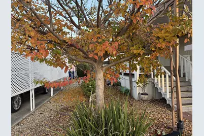 Gardenia, Sacramento, CA 95828 - Photo 9