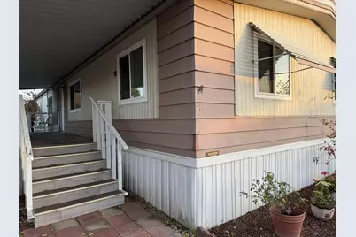 Gardenia, Sacramento, CA 95828 - Photo 43