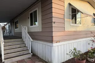 Gardenia, Sacramento, CA 95828 - Photo 43