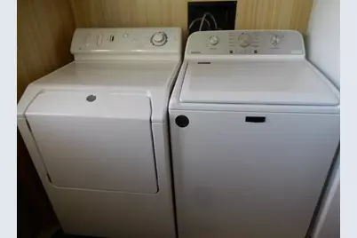 Gardenia, Sacramento, CA 95828 - Photo 13