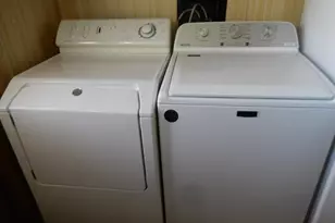 Gardenia, Sacramento, CA 95828 - Photo 13