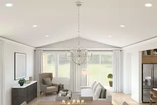 2572 Arabetto, Manteca, CA 95336 - Photo 9