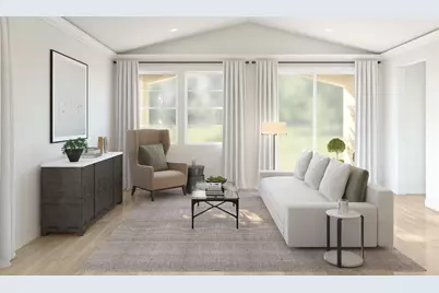 2572 Arabetto, Manteca, CA 95336 - Photo 7