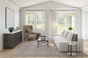 2572 Arabetto, Manteca, CA 95336 - Photo 7