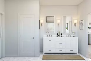 2572 Arabetto, Manteca, CA 95336 - Photo 15