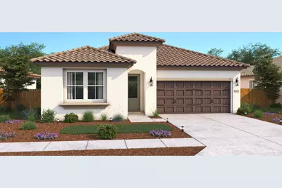 2572 Arabetto, Manteca, CA 95336 - Photo 1