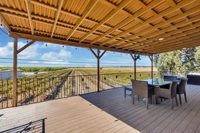 32852 S River Rd, Clarksburg, CA 95612 - Photo 47