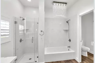 32852 S River Rd, Clarksburg, CA 95612 - Photo 29