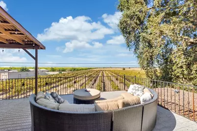 32852 S River Rd, Clarksburg, CA 95612 - Photo 49