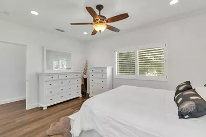 32852 S River Rd, Clarksburg, CA 95612 - Photo 25