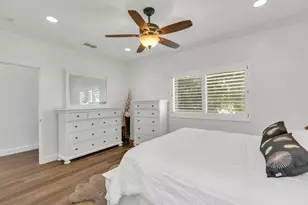 32852 S River Rd, Clarksburg, CA 95612 - Photo 25