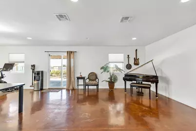 32852 S River Rd, Clarksburg, CA 95612 - Photo 43