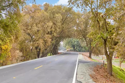 32852 S River Rd, Clarksburg, CA 95612 - Photo 71