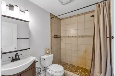 32852 S River Rd, Clarksburg, CA 95612 - Photo 41