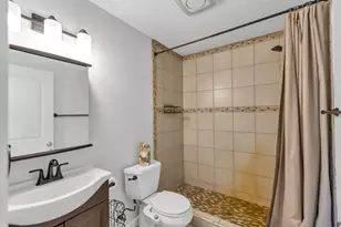 32852 S River Rd, Clarksburg, CA 95612 - Photo 41