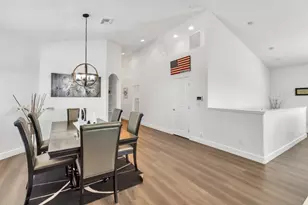 32852 S River Rd, Clarksburg, CA 95612 - Photo 19