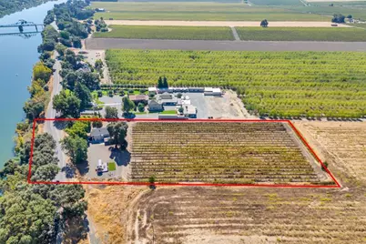 32852 S River Rd, Clarksburg, CA 95612 - Photo 65