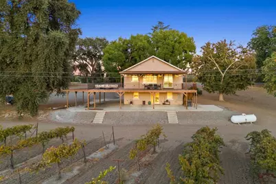 32852 S River Rd, Clarksburg, CA 95612 - Photo 61