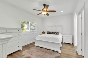 32852 S River Rd, Clarksburg, CA 95612 - Photo 23