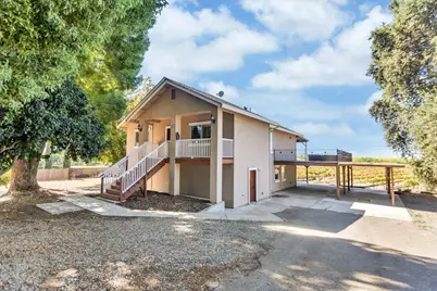 32852 S River Rd, Clarksburg, CA 95612 - Photo 3