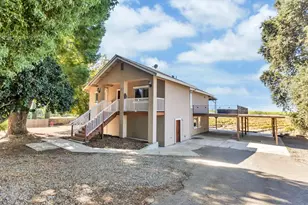 32852 S River Rd, Clarksburg, CA 95612 - Photo 3