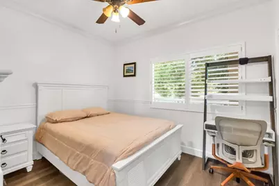 32852 S River Rd, Clarksburg, CA 95612 - Photo 11