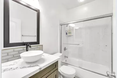 32852 S River Rd, Clarksburg, CA 95612 - Photo 9