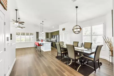 32852 S River Rd, Clarksburg, CA 95612 - Photo 7