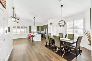 32852 S River Rd, Clarksburg, CA 95612 - Photo 7