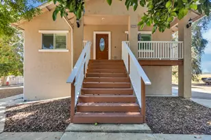 32852 S River Rd, Clarksburg, CA 95612 - Photo 5