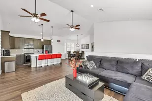 32852 S River Rd, Clarksburg, CA 95612 - Photo 21