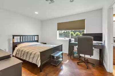 32852 S River Rd, Clarksburg, CA 95612 - Photo 39