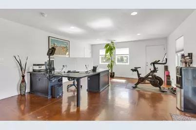 32852 S River Rd, Clarksburg, CA 95612 - Photo 45