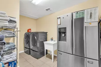 32852 S River Rd, Clarksburg, CA 95612 - Photo 33