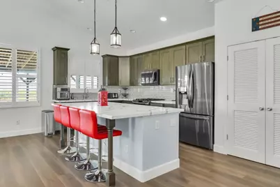 32852 S River Rd, Clarksburg, CA 95612 - Photo 15