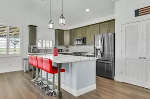 32852 S River Rd, Clarksburg, CA 95612 - Photo 15