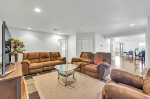 32852 S River Rd, Clarksburg, CA 95612 - Photo 37