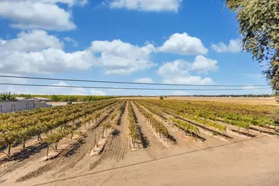 32852 S River Rd, Clarksburg, CA 95612 - Photo 51