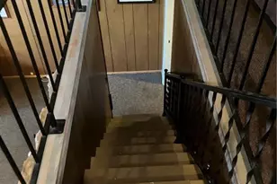 3056 Melody Ln, Strawberry Valley, CA 95981 - Photo 21