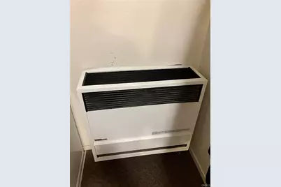 3056 Melody Lane, Strawberry Valley, CA 95981 - Photo 29