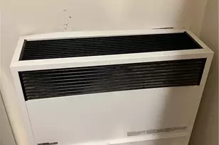 3056 Melody Ln, Strawberry Valley, CA 95981 - Photo 29