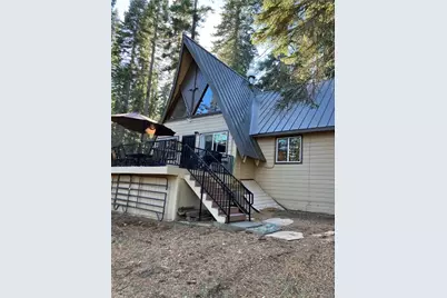 3056 Melody Lane, Strawberry Valley, CA 95981 - Photo 37