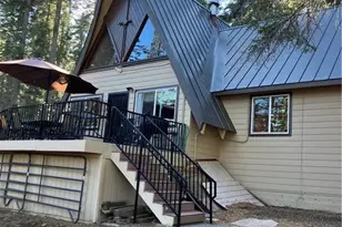 3056 Melody Ln, Strawberry Valley, CA 95981 - Photo 37