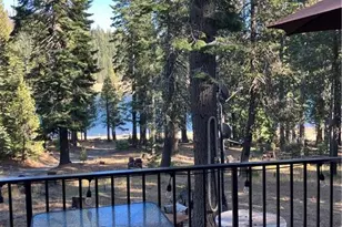 3056 Melody Ln, Strawberry Valley, CA 95981 - Photo 33