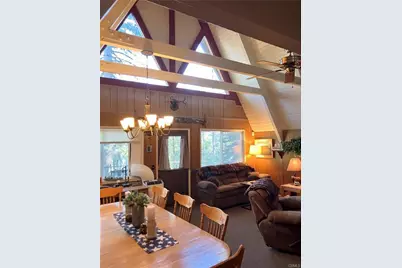 3056 Melody Lane, Strawberry Valley, CA 95981 - Photo 7