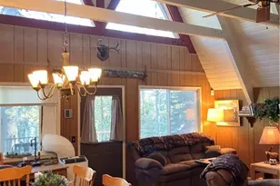 3056 Melody Ln, Strawberry Valley, CA 95981 - Photo 7