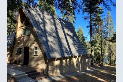 3056 Melody Lane, Strawberry Valley, CA 95981 - Photo 3