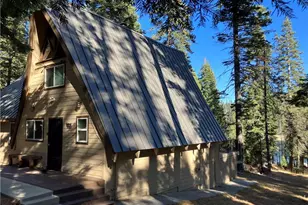 3056 Melody Ln, Strawberry Valley, CA 95981 - Photo 3